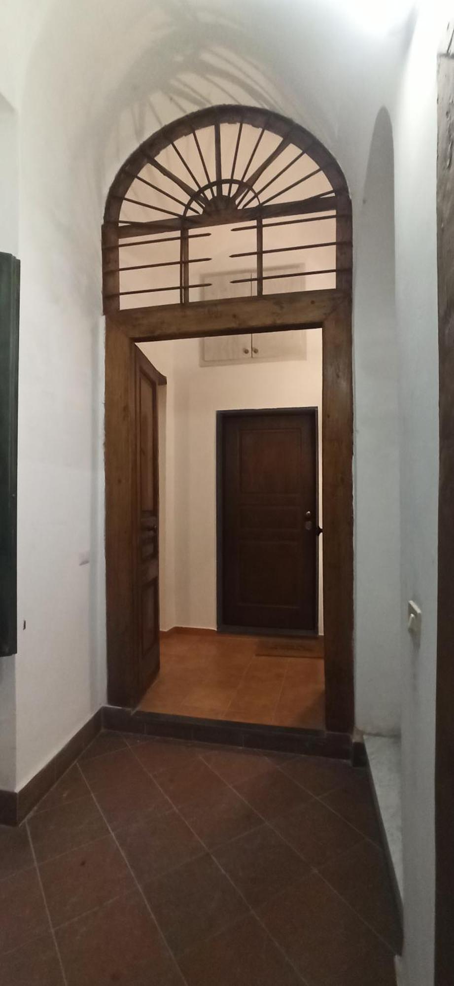 Miele Sweet House Exclusive Apartment Salerno Ngoại thất bức ảnh