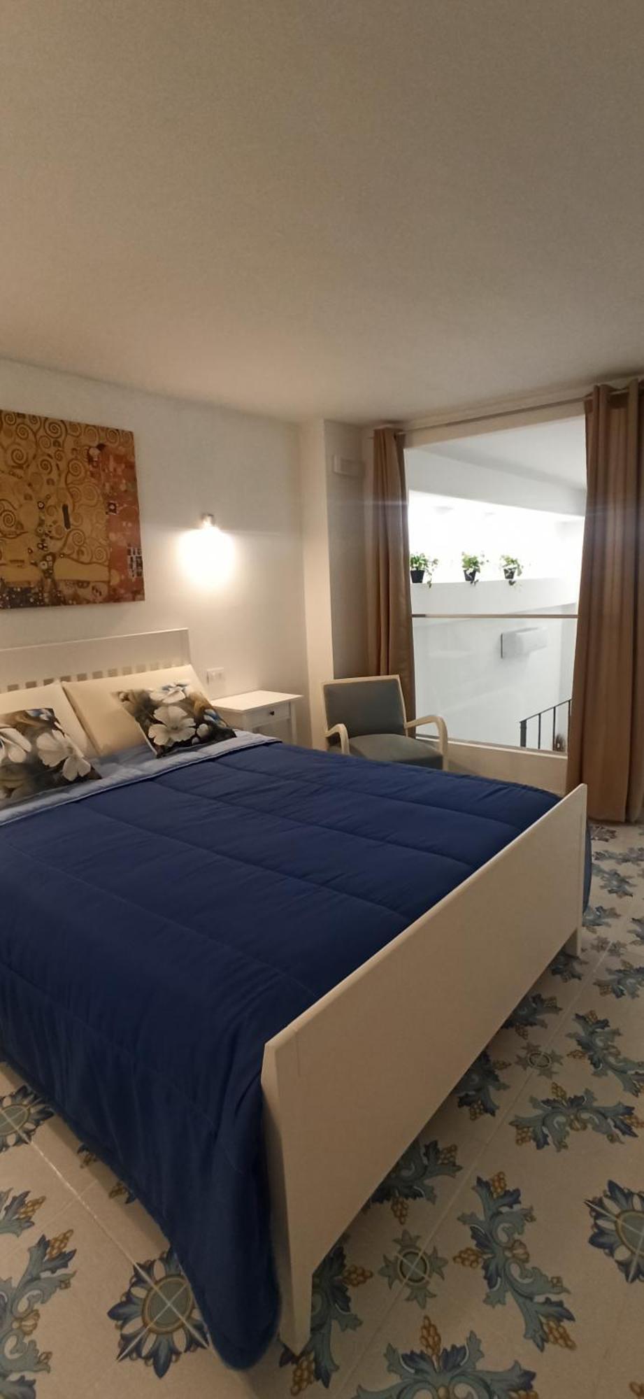 Miele Sweet House Exclusive Apartment Salerno Ngoại thất bức ảnh