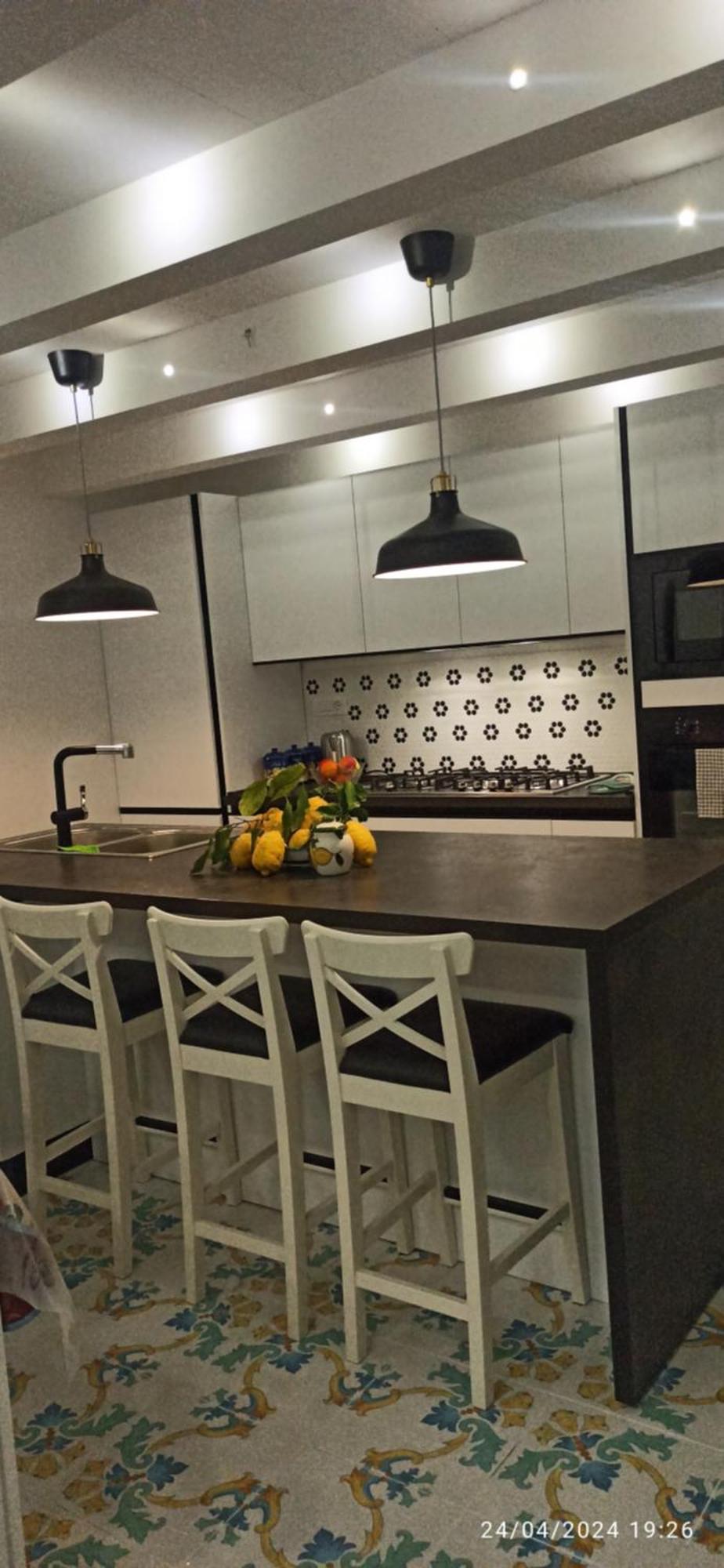 Miele Sweet House Exclusive Apartment Salerno Ngoại thất bức ảnh